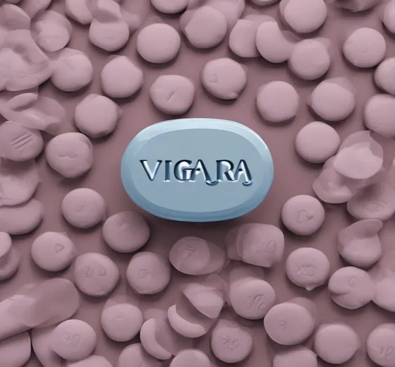 Farmacie online vendita viagra